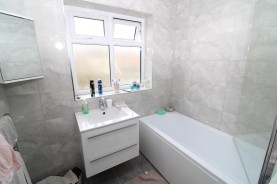 Images for Teviot Avenue, Fleetwood