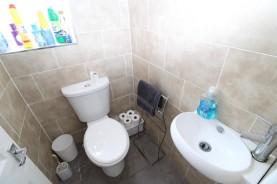 Images for Teviot Avenue, Fleetwood