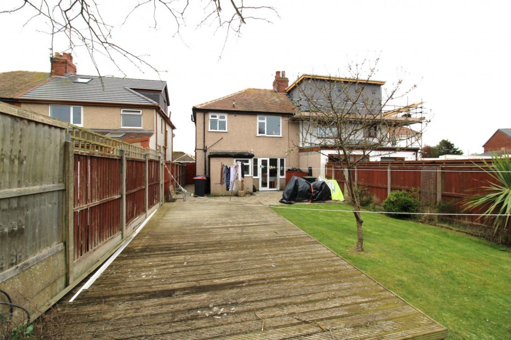 Images for Teviot Avenue, Fleetwood
