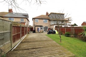 Images for Teviot Avenue, Fleetwood