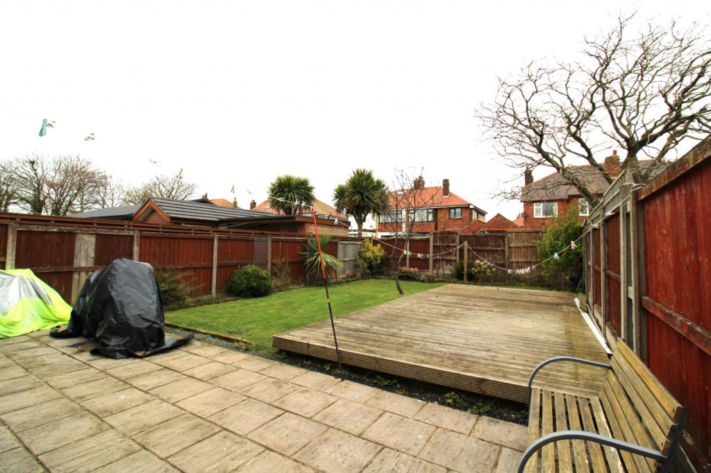 Images for Teviot Avenue, Fleetwood