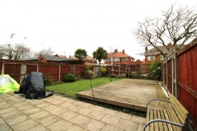 Images for Teviot Avenue, Fleetwood