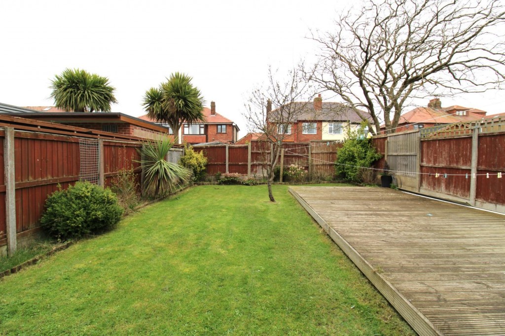 Images for Teviot Avenue, Fleetwood