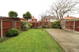 Images for Teviot Avenue, Fleetwood