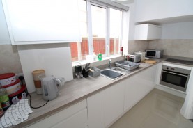 Images for Teviot Avenue, Fleetwood