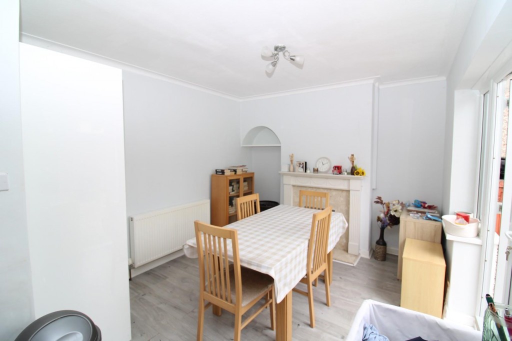 Images for Teviot Avenue, Fleetwood