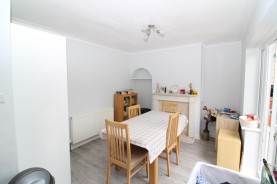 Images for Teviot Avenue, Fleetwood
