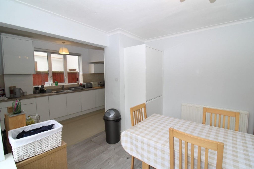 Images for Teviot Avenue, Fleetwood