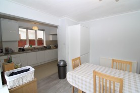 Images for Teviot Avenue, Fleetwood