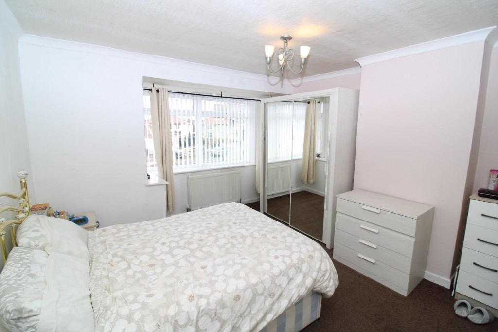 Images for Teviot Avenue, Fleetwood