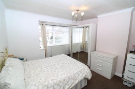Images for Teviot Avenue, Fleetwood