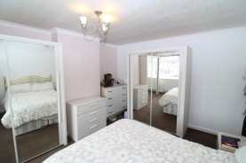 Images for Teviot Avenue, Fleetwood