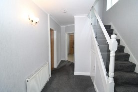 Images for Teviot Avenue, Fleetwood