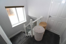 Images for Teviot Avenue, Fleetwood