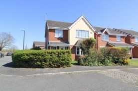 Images for Palfrey Close, Poulton-Le-Fylde