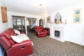 Images for Palfrey Close, Poulton-Le-Fylde