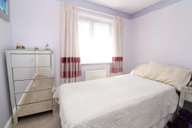 Images for Palfrey Close, Poulton-Le-Fylde