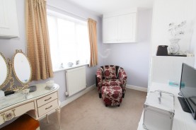 Images for Palfrey Close, Poulton-Le-Fylde