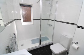 Images for Palfrey Close, Poulton-Le-Fylde