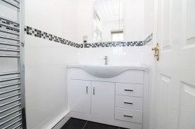 Images for Palfrey Close, Poulton-Le-Fylde
