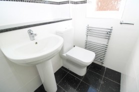 Images for Palfrey Close, Poulton-Le-Fylde