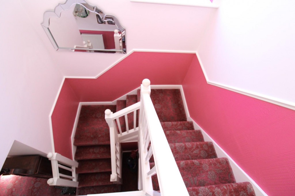 Images for Palfrey Close, Poulton-Le-Fylde