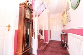 Images for Palfrey Close, Poulton-Le-Fylde