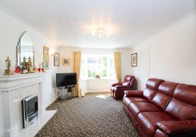 Images for Palfrey Close, Poulton-Le-Fylde