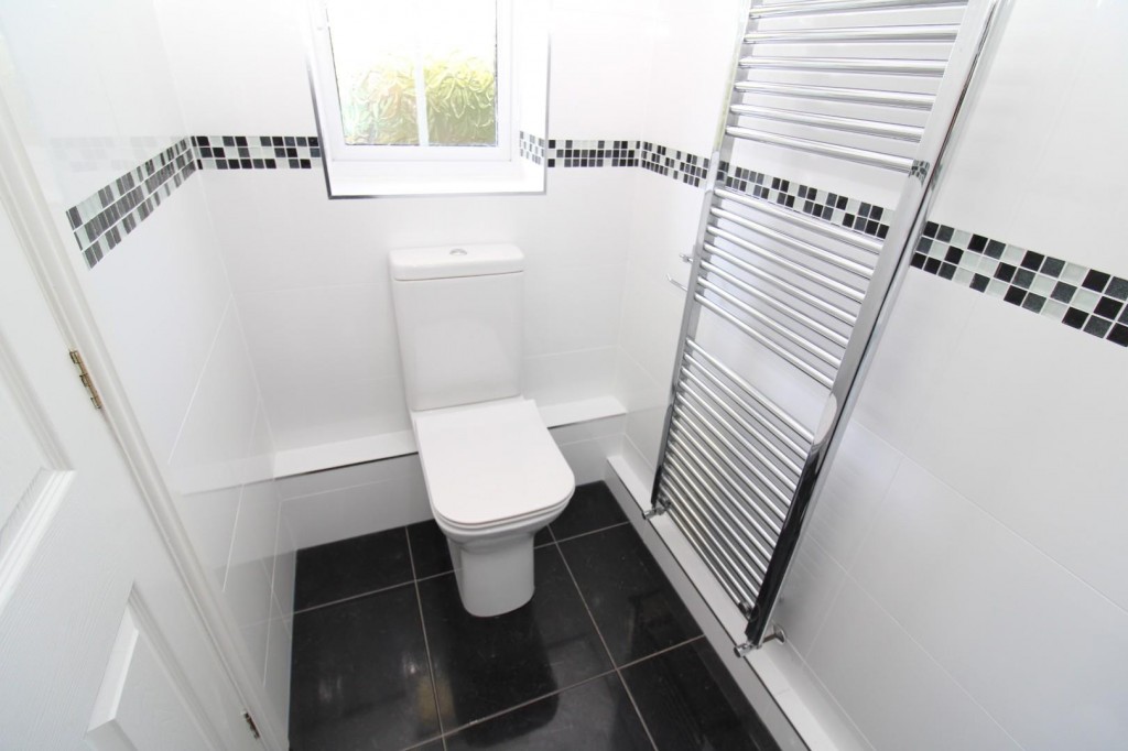 Images for Palfrey Close, Poulton-Le-Fylde