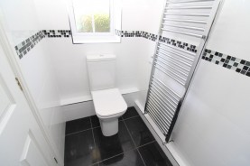 Images for Palfrey Close, Poulton-Le-Fylde