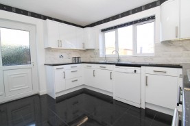 Images for Palfrey Close, Poulton-Le-Fylde