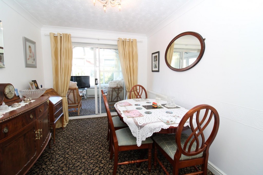 Images for Palfrey Close, Poulton-Le-Fylde