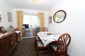Images for Palfrey Close, Poulton-Le-Fylde
