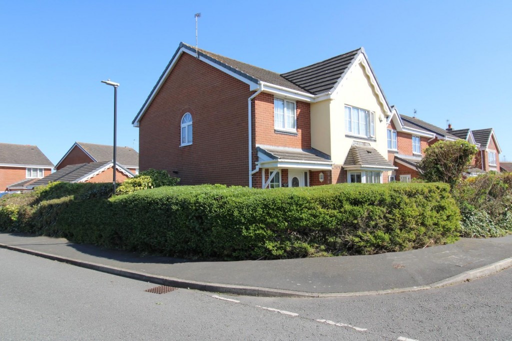 Images for Palfrey Close, Poulton-Le-Fylde