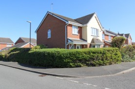 Images for Palfrey Close, Poulton-Le-Fylde