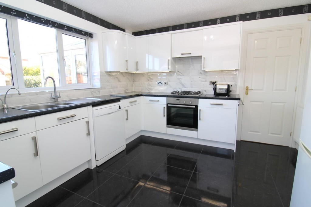 Images for Palfrey Close, Poulton-Le-Fylde