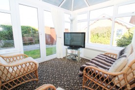 Images for Palfrey Close, Poulton-Le-Fylde