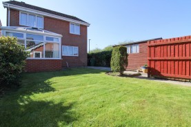 Images for Palfrey Close, Poulton-Le-Fylde