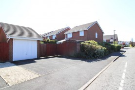 Images for Palfrey Close, Poulton-Le-Fylde