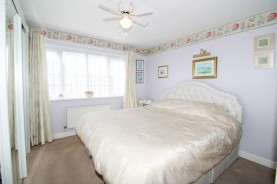 Images for Palfrey Close, Poulton-Le-Fylde