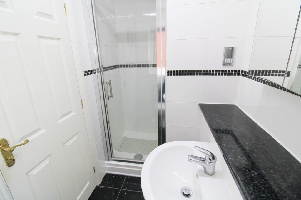 Images for Palfrey Close, Poulton-Le-Fylde