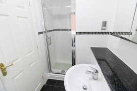 Images for Palfrey Close, Poulton-Le-Fylde