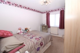 Images for Palfrey Close, Poulton-Le-Fylde