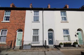 Images for Albert Street, Fleetwood