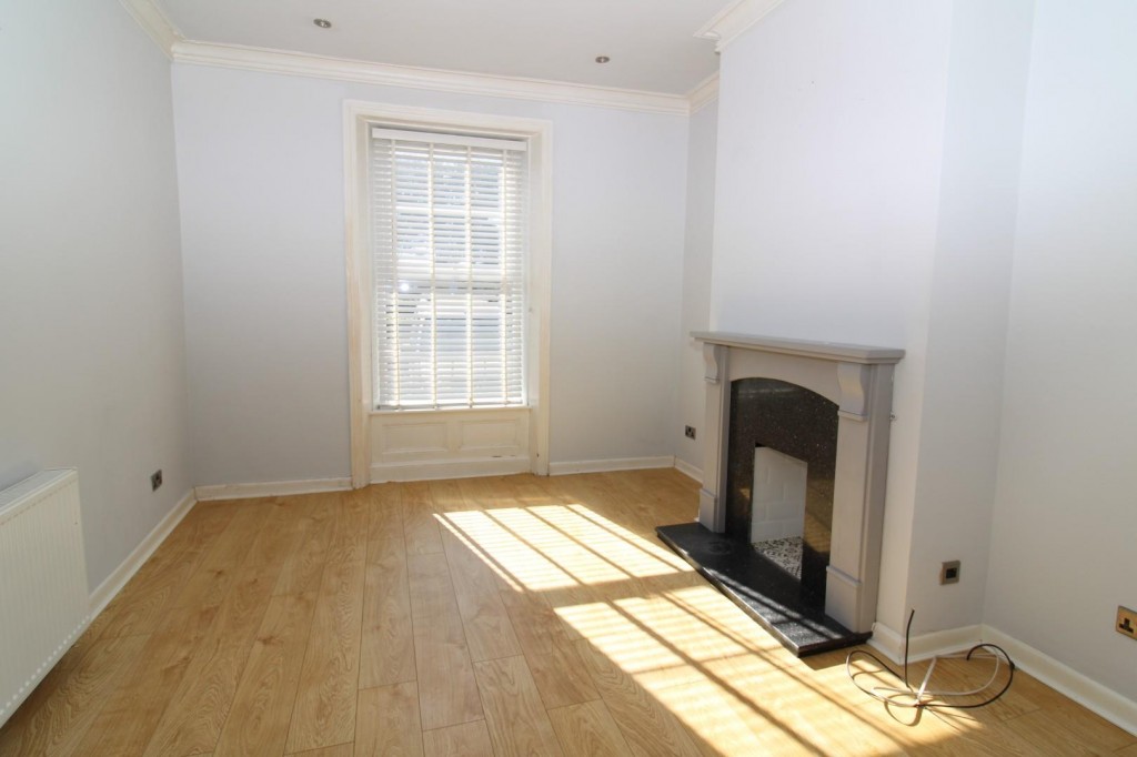 Images for Albert Street, Fleetwood
