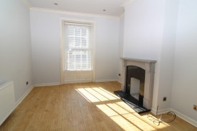 Images for Albert Street, Fleetwood