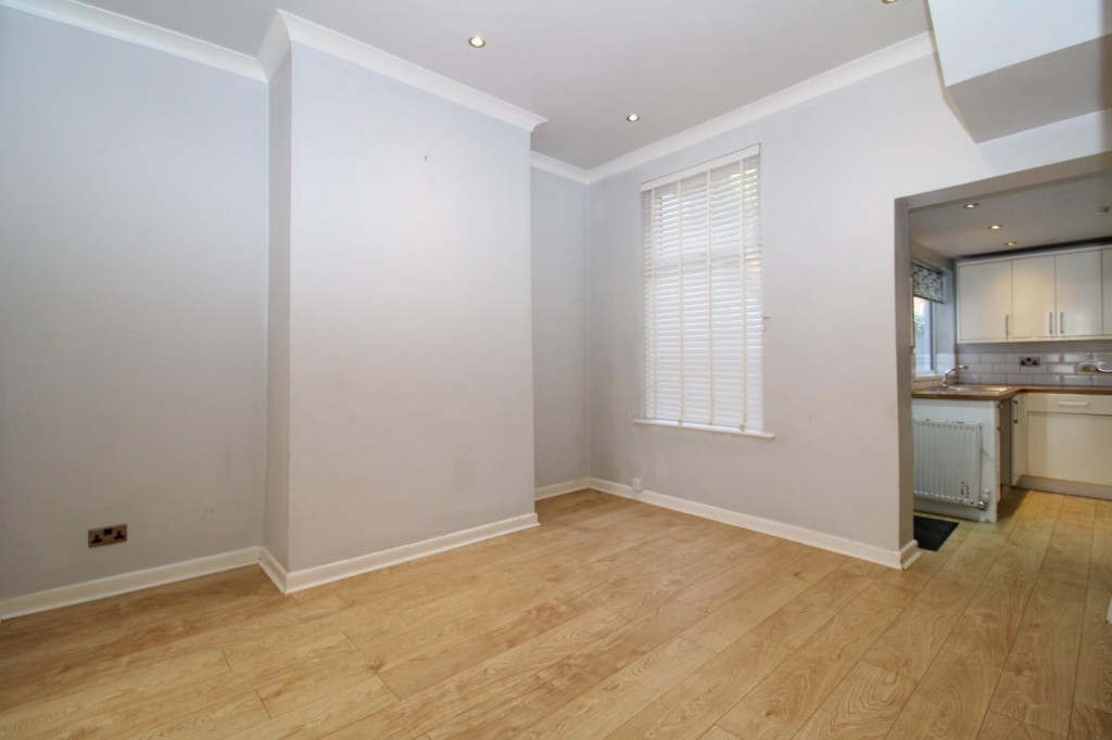Images for Albert Street, Fleetwood