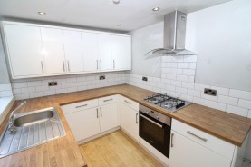 Images for Albert Street, Fleetwood