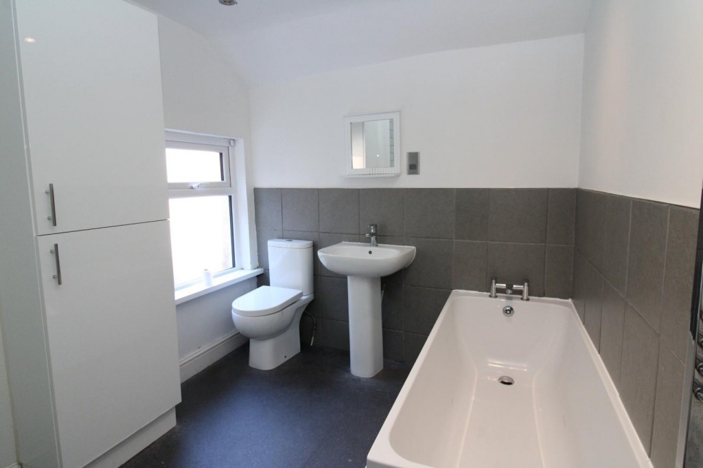 Images for Albert Street, Fleetwood