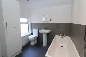 Images for Albert Street, Fleetwood